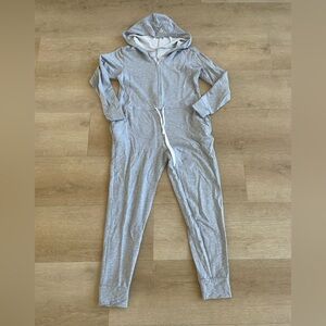 Smash + Tess x JH Romper